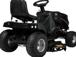 Texas Rasentraktoren|Rasentraktor XC140-98