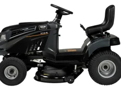 Texas Rasentraktoren|Rasentraktor XC140-98