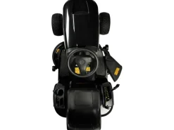 Texas Rasentraktoren|Rasentraktor XC140-98