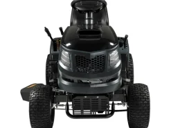 Texas Rasentraktoren|Rasentraktor XC140-98