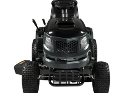 Rasentraktor XC160-108H*Texas Best