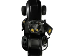 Rasentraktor XC160-108H*Texas Best