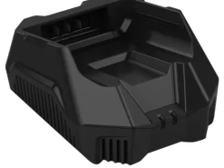 Schnelladegerät 58 V geeignet für Geräte*Texas Best