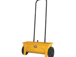 Texas Streuwagen|Streugerät Smart Spreader 100