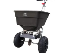 Streuwagen CS6000S*Texas Clearance