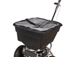 Streuwagen CS6000S*Texas Clearance