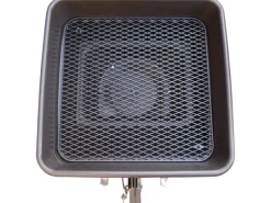 Streuwagen CS6000S*Texas Clearance