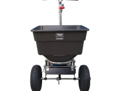 Streuwagen CS6000S*Texas Clearance