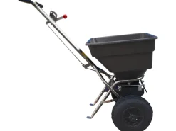 Streuwagen CS6000S*Texas Clearance