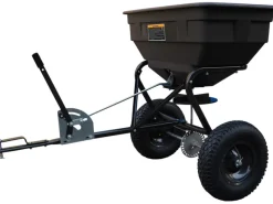 Universal Streuwagen Anhänger*Texas Best