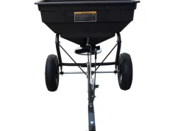 Universal Streuwagen Anhänger*Texas Best