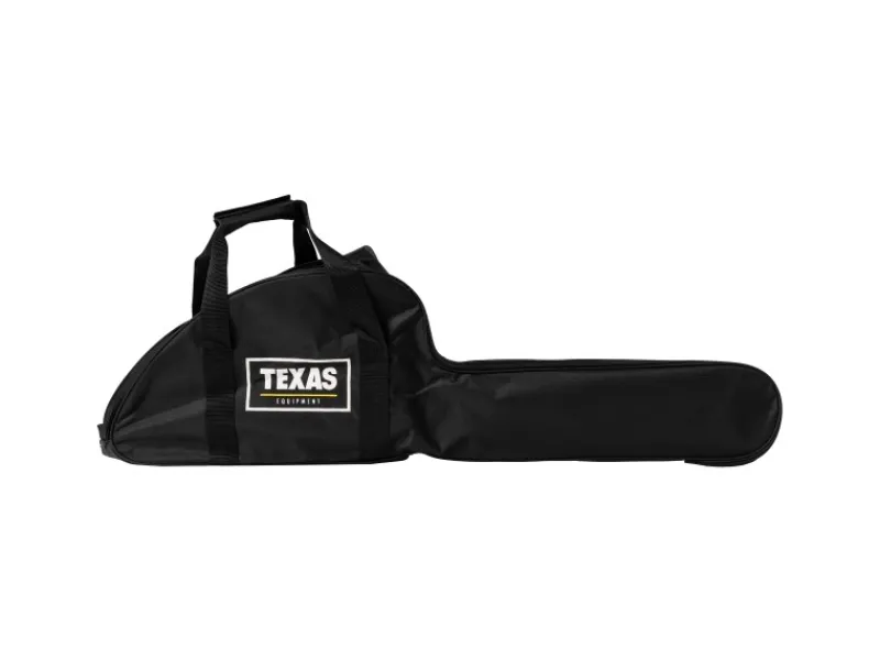 Universaltragetasche für Kettensägen*Texas Sale