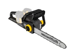 20V Akku Kettensäge CSX2020*Texas Outlet