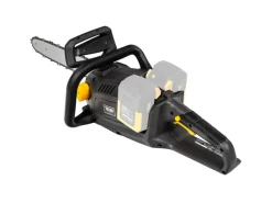 20V Akku Kettensäge CSX2020*Texas Outlet