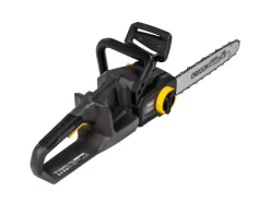 20V Akku Kettensäge CSX2020*Texas Outlet