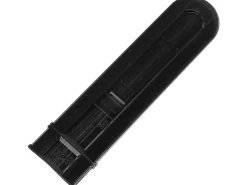 20V Akku Kettensäge CSX2020*Texas Outlet