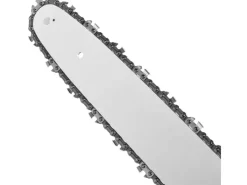 20V Akku Kettensäge CSX2020*Texas Outlet