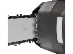 20V Akku Kettensäge CSX2020*Texas Outlet