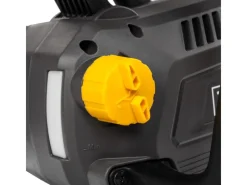 20V Akku Kettensäge CSX2020*Texas Outlet