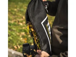 20V Akku Laubsauger BVX2020*Texas