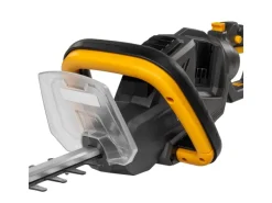 20V Akku Laubsauger BVX2020*Texas