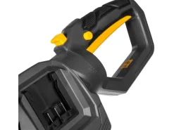 20V Akku Laubsauger BVX2020*Texas