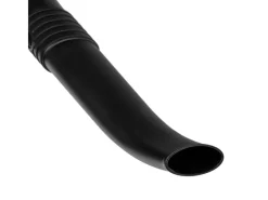 20V Akku Laubsauger BVX2020*Texas