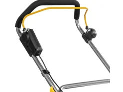 20V Akku Rasenmäher LMX2044*Texas Outlet