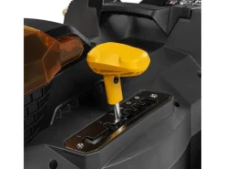 20V Akku Rasenmäher LMX2044*Texas Outlet