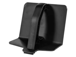 20V Akku Rasenmäher LMX2044*Texas Outlet