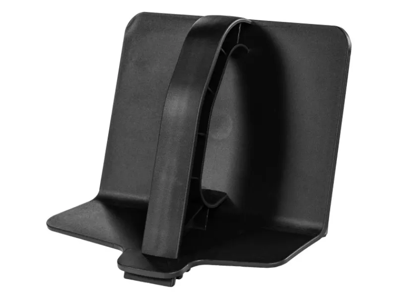 20V Akku Rasenmäher LMX2044*Texas Outlet