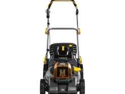 20V Akku Rasenmäher LMX2044*Texas Outlet