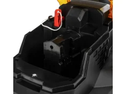 20V Akku Rasenmäher LMX2044*Texas Outlet