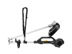 20V Freischneider BCX2020*Texas Hot