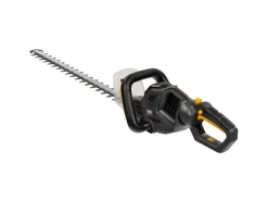 Texas Heckenscheren|Motorsensen|20V Heckenschere HTX2020