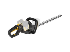 Texas Heckenscheren|Motorsensen|20V Heckenschere HTX2020