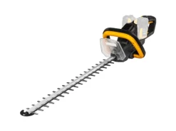 Texas Heckenscheren|Motorsensen|20V Heckenschere HTX2020