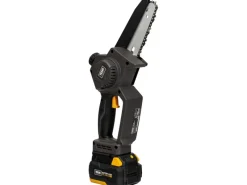 Texas Kettensägen|20V Kettensäge CHX2000