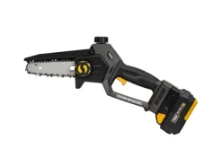 Texas Kettensägen|20V Kettensäge CHX2000