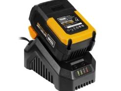 Texas Kettensägen|20V Kettensäge CHX2000