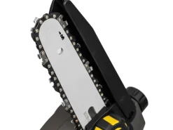 Texas Kettensägen|20V Kettensäge CHX2000