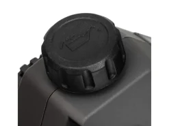 Texas Kettensägen|20V Kettensäge CHX2000