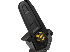 Texas Kettensägen|20V Kettensäge CHX2000