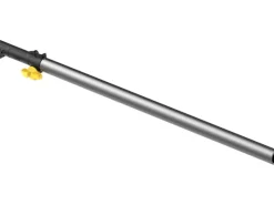 Texas Rasentrimmer|Motorsensen|Verlängerung 97 cm für PCZ 5800
