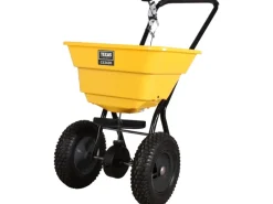 Zentrifugalstreuer CS3600*Texas Sale