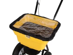 Zentrifugalstreuer CS3600*Texas Sale