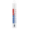 Kühl-Thermometer Weiß*TFA Discount