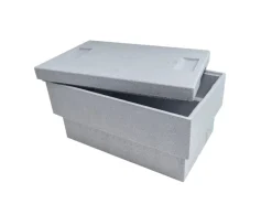 Thermobox groß Volumen 35 Liter*