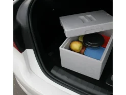 Thermobox groß Volumen 35 Liter*