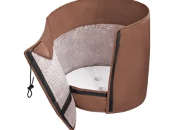 Thermo-Topfschutz 40 cm x Ø 40 cm* Sale